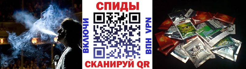 Бутират бутандиол  купить наркоту  darknet телеграм  Таруса 