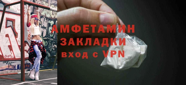 гидра Майский