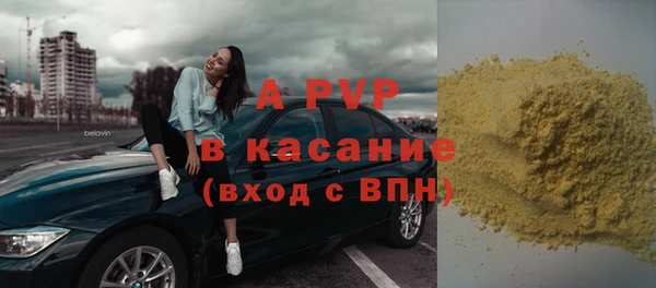 гидра Майский