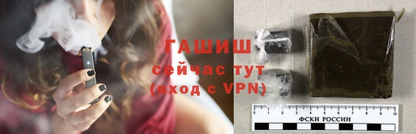 гидра Майский