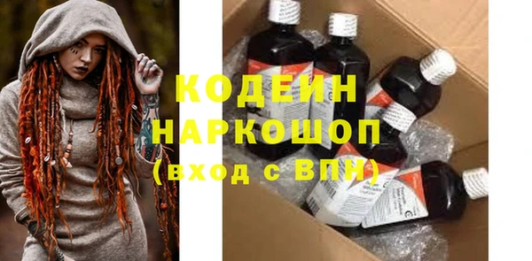гидра Майский