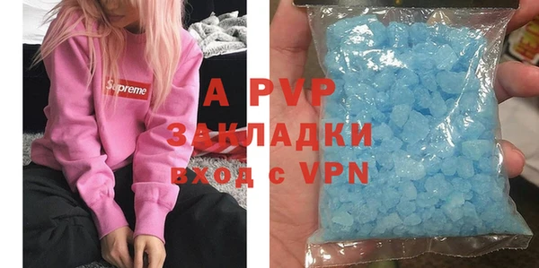 гидра Майский