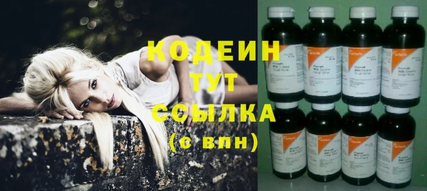 ECSTASY Магас